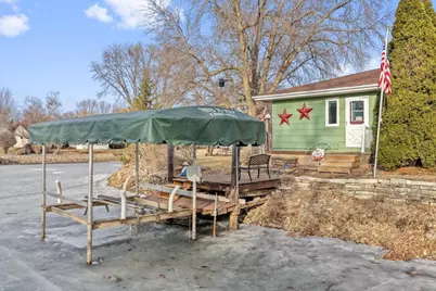 824 Starboard Court, Oshkosh, WI 54901 - Photo 40