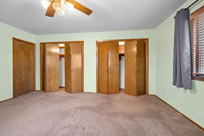 824 Starboard Court, Oshkosh, WI 54901 - Photo 14