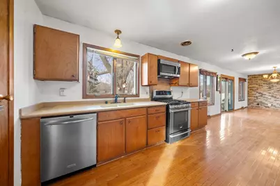 824 Starboard Court, Oshkosh, WI 54901 - Photo 12