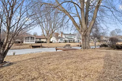 824 Starboard Court, Oshkosh, WI 54901 - Photo 34