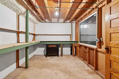 824 Starboard Court, Oshkosh, WI 54901 - Photo 28