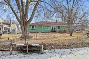 824 Starboard Ct, Oshkosh, WI 54901 - Photo 36