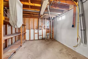 824 Starboard Ct, Oshkosh, WI 54901 - Photo 26