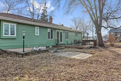 824 Starboard Court, Oshkosh, WI 54901 - Photo 32