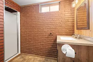 824 Starboard Ct, Oshkosh, WI 54901 - Photo 24