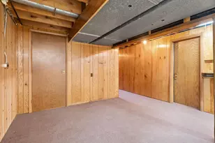 824 Starboard Ct, Oshkosh, WI 54901 - Photo 22