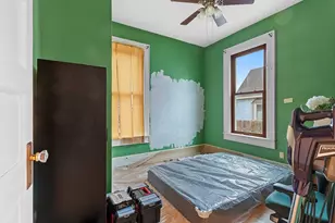 510 S Van Buren St, Green Bay, WI 54301 - Photo 24