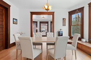 510 S Van Buren St, Green Bay, WI 54301 - Photo 14