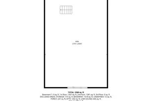 510 S Van Buren St, Green Bay, WI 54301 - Photo 46