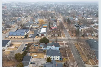 510 S Van Buren Street, Green Bay, WI 54301 - Photo 60