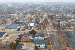 510 S Van Buren St, Green Bay, WI 54301 - Photo 60