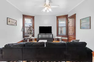 510 S Van Buren St, Green Bay, WI 54301 - Photo 20