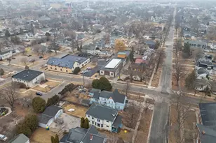 510 S Van Buren St, Green Bay, WI 54301 - Photo 48