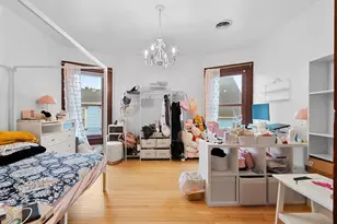 510 S Van Buren St, Green Bay, WI 54301 - Photo 38