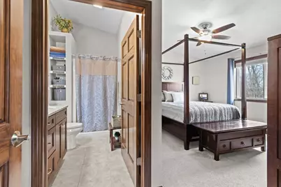 1054 W Willis Way, Appleton, WI 54913 - Photo 20