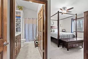 1054 W Willis Wy, Appleton, WI 54913 - Photo 20