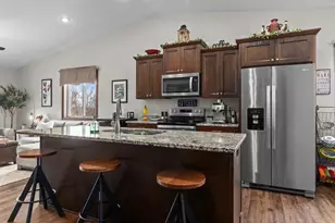 1054 W Willis Wy, Appleton, WI 54913 - Photo 10