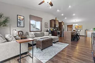 1054 W Willis Wy, Appleton, WI 54913 - Photo 16