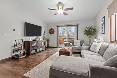 1054 W Willis Way, Appleton, WI 54913 - Photo 14