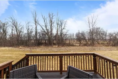 1054 W Willis Way, Appleton, WI 54913 - Photo 26