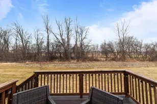 1054 W Willis Wy, Appleton, WI 54913 - Photo 26