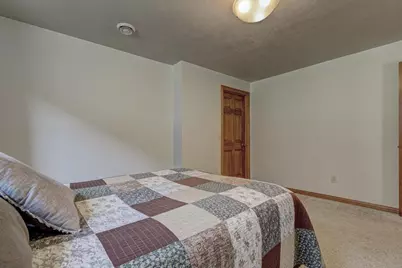 2430 Wilder Street, Green Bay, WI 54311 - Photo 32