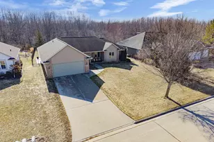 2430 Wilder St, Green Bay, WI 54311 - Photo 40