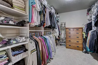 2430 Wilder Street, Green Bay, WI 54311 - Photo 28