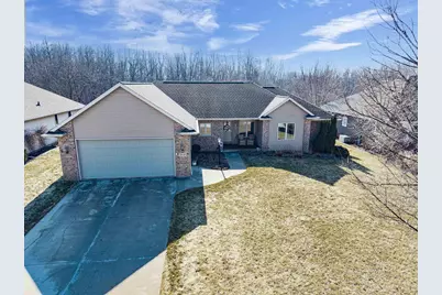 2430 Wilder Street, Green Bay, WI 54311 - Photo 42