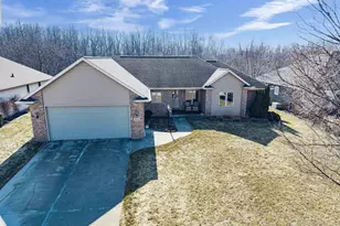 2430 Wilder St, Green Bay, WI 54311 - Photo 42