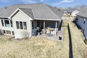 2430 Wilder St, Green Bay, WI 54311 - Photo 46