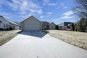 2430 Wilder St, Green Bay, WI 54311 - Photo 2