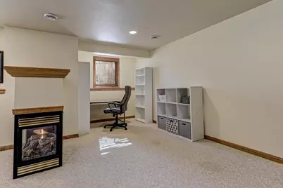 2430 Wilder Street, Green Bay, WI 54311 - Photo 38