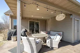 2430 Wilder St, Green Bay, WI 54311 - Photo 4