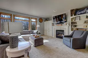 2430 Wilder St, Green Bay, WI 54311 - Photo 12