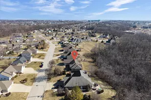 2430 Wilder St, Green Bay, WI 54311 - Photo 48