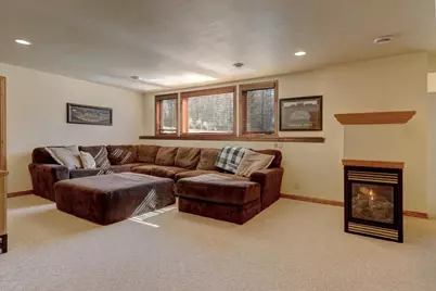 2430 Wilder Street, Green Bay, WI 54311 - Photo 36