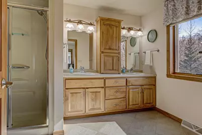 2430 Wilder Street, Green Bay, WI 54311 - Photo 26