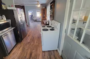 W8755 Dow Dam Rd, Amberg, WI 54102 - Photo 4