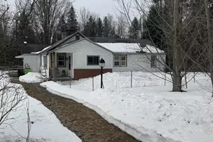 W8755 Dow Dam Rd, Amberg, WI 54102 - Photo 22