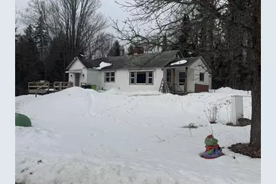 W8755 Dow Dam Road, Amberg, WI 54102 - Photo 16