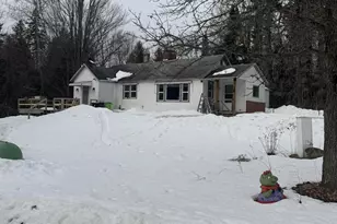 W8755 Dow Dam Rd, Amberg, WI 54102 - Photo 16