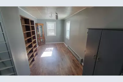 W8755 Dow Dam Road, Amberg, WI 54102 - Photo 6