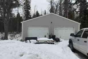 W8755 Dow Dam Rd, Amberg, WI 54102 - Photo 18