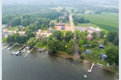 9408 Kelly Lake Access 1 Road, Suring, WI 54174 - Photo 10