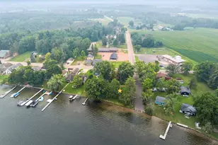 9408 Kelly Lake Access 1 Rd, Suring, WI 54174 - Photo 10