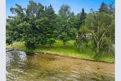 9408 Kelly Lake Access 1 Road, Suring, WI 54174 - Photo 6