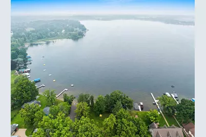 9408 Kelly Lake Access 1 Road, Suring, WI 54174 - Photo 4