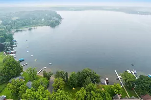 9408 Kelly Lake Access 1 Rd, Suring, WI 54174 - Photo 4