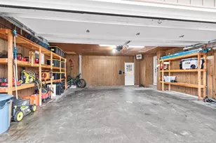 499 Tyrolian Dr, Green Bay, WI 54302 - Photo 58